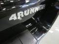 Black - 4Runner SR5 4x4 Photo No. 12