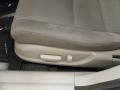 2011 Alabaster Silver Metallic Honda Accord LX-P Sedan  photo #9