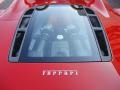 Rosso Corsa (Red) - F430 Spider F1 Photo No. 17