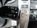 Black - 4Runner SR5 4x4 Photo No. 28