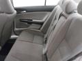 2011 Alabaster Silver Metallic Honda Accord LX-P Sedan  photo #15