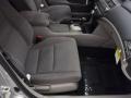 2011 Alabaster Silver Metallic Honda Accord LX-P Sedan  photo #20