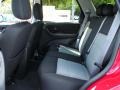 Redfire Metallic - Escape XLT V6 Photo No. 14
