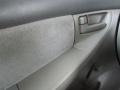 2006 Impulse Red Pearl Toyota Corolla CE  photo #19