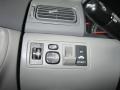 2006 Impulse Red Pearl Toyota Corolla CE  photo #20