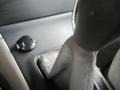 2006 Impulse Red Pearl Toyota Corolla CE  photo #23