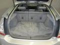 Classic Silver Metallic - Prius Hybrid Photo No. 11