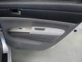 Classic Silver Metallic - Prius Hybrid Photo No. 14