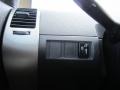 Classic Silver Metallic - Prius Hybrid Photo No. 19