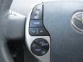 Classic Silver Metallic - Prius Hybrid Photo No. 21