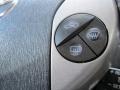 Classic Silver Metallic - Prius Hybrid Photo No. 22