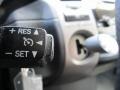 Classic Silver Metallic - Prius Hybrid Photo No. 23