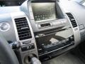 Classic Silver Metallic - Prius Hybrid Photo No. 24