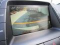 Classic Silver Metallic - Prius Hybrid Photo No. 25