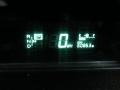 Classic Silver Metallic - Prius Hybrid Photo No. 27