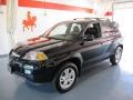 Nighthawk Black Pearl - MDX Touring Photo No. 1