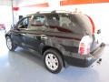 Nighthawk Black Pearl - MDX Touring Photo No. 2