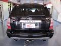 Nighthawk Black Pearl - MDX Touring Photo No. 3