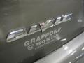 Galaxy Gray Metallic - Civic EX Sedan Photo No. 10