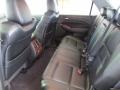 Nighthawk Black Pearl - MDX Touring Photo No. 12