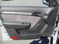 2010 Cosmic Silver Chevrolet Aveo Aveo5 LT  photo #9