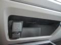 Galaxy Gray Metallic - Civic EX Sedan Photo No. 25