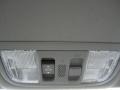 Galaxy Gray Metallic - Civic EX Sedan Photo No. 26
