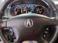 Nighthawk Black Pearl - MDX Touring Photo No. 20