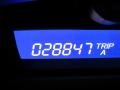 Galaxy Gray Metallic - Civic EX Sedan Photo No. 27