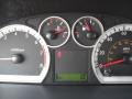 2010 Cosmic Silver Chevrolet Aveo Aveo5 LT  photo #11