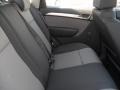 2010 Cosmic Silver Chevrolet Aveo Aveo5 LT  photo #17