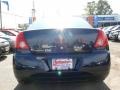 Midnight Blue Metallic - G6 Sedan Photo No. 5