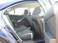 Midnight Blue Metallic - G6 Sedan Photo No. 12