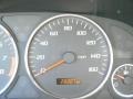 Light Platinum - CTS Sedan Photo No. 11