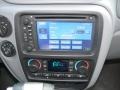 Summit White - TrailBlazer LT 4x4 Photo No. 10
