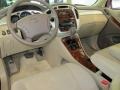 2005 Salsa Red Pearl Toyota Highlander Limited  photo #14