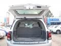 Summit White - TrailBlazer LT 4x4 Photo No. 13