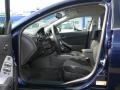 Midnight Blue Metallic - G6 Value Leader Sedan Photo No. 7