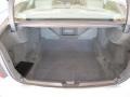 Alabaster Silver Metallic - TL 3.2 Photo No. 11