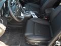 Black Granite Metallic - Cruze LT Photo No. 7