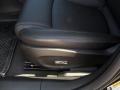 Black Granite Metallic - Cruze LT Photo No. 8