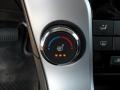 Black Granite Metallic - Cruze LT Photo No. 13