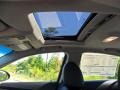 Black Granite Metallic - Cruze LT Photo No. 14