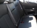 Black Granite Metallic - Cruze LT Photo No. 19