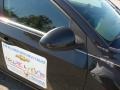 Black Granite Metallic - Cruze LT Photo No. 23
