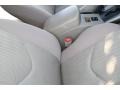 Super White - RAV4 4WD Photo No. 9