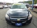 Imperial Blue Metallic - Malibu LS Sedan Photo No. 4