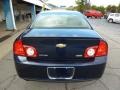 Imperial Blue Metallic - Malibu LS Sedan Photo No. 9
