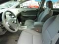 Imperial Blue Metallic - Malibu LS Sedan Photo No. 12
