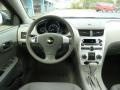 Imperial Blue Metallic - Malibu LS Sedan Photo No. 15